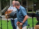 familiefeest deel 2 - 2017 - 39.jpg
